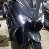A  vendre Techmax 560 thumb 2