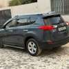 Toyota RAV4 thumb 6