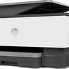 IMPRIMANTE HP OFFICE JET PRO 9013 thumb 0