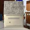 HP ELITEBOOK 845 thumb 3