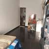 Villa R+1 à louer avec les meubles coté Ecole Mariama Niasse thumb 9