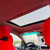 Ford fusion Titanium 4x4 full option thumb 10