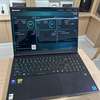 Acer Predator Helios Neo 16S AI-Intel Ultra 9|32GB RAM|1Téra thumb 2