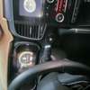 Wanter renauld QM6 thumb 5