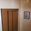 IMMEUBLE 14 appartements – TF – SICAP FOIRE, DAKAR thumb 5