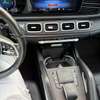 MERCEDES BENZ  GLE 350 4 matic Année :2021 thumb 3