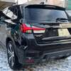 Mitsubishi OUTLANDER RVR thumb 8