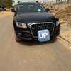 Audi Q5 2016 thumb 5