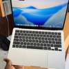 MacBook Air M2 2022 - SSD 256 / Ram 8Go thumb 4