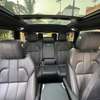 Range Rover 7 places thumb 7