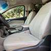Ford escape thumb 8