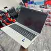 HP ProBook 450 G9 15.6" Intel Core i7 32 Go RAM thumb 1
