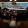 KIA SPORTAGE thumb 0