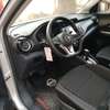 Nissan kicks 2022 thumb 2