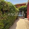 Ref_6244_PL – Jolie villa en duplex à vendre à Ngaparou thumb 5