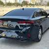 Hyundai Sonata Sport thumb 3
