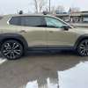 MAZDA CX-5 2023 thumb 3