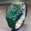 Montre de Lux thumb 6