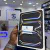 iPad Pro M5 11pouces 256Go scellé thumb 2