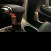 KIA SPORTAGE 2018 thumb 1