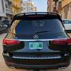 MERCEDES-BENZ GLS 450 2022 AMG thumb 1
