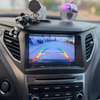 Hyundai grandeur thumb 8