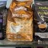 Café Grains LAVAZZA thumb 0