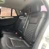 Mercedes-Benz GLE 350 2017 thumb 14