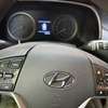 Hyundai Tucson 2019 thumb 4