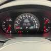 Kia Sorento 2019 Diesel thumb 11