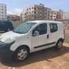 FIAT FORINO thumb 2