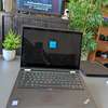 Lenovo x360 / i5 8th / ordinateur portable thumb 2