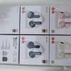 SOUNDPEATS AIR6 HS – ÉCOUTEURS SANS FIL BLUETOOTH 6.0 thumb 7