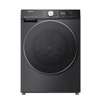 Promo Machine a Laver Hisense 10kg Front Load WF3Q1043BB thumb 0