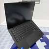 Lenovo thinkpad x1 carbon gen 13 thumb 4