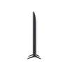 TELEVISEUR 50POUCES LG SMART 4K NANO CELL 50NANO75VPA thumb 0