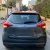 Nissan kicks 2018 thumb 8