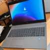 HP Zbook 15 - Nvidia 4Go - Ram 32Go - Core i7 8th thumb 3