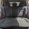 KIA SPORTAGE 2014 thumb 7