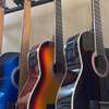 Guitar! (Yamaha fender et Ibanez tout neuf)bon prix thumb 3