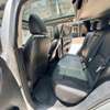 Nissan Qashqai 2017 thumb 6