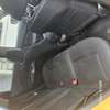 Nisane juke 2016 manuel ecance 4 clinder 1.6L grand écran thumb 5
