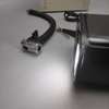 Compresseur d'air pour voiture, gonfleur pneu thumb 6
