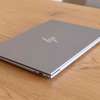 HP ZBOOK Firefly G11 Ultra 5 (2026) thumb 0