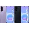Samsung Galaxy A57 thumb 0
