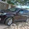 Kia sorento 2015 thumb 0