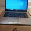 Hp 840 g2 core i5 thumb 7