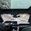 PEUGEOT 3008  Année :  2019*GT-Line thumb 8