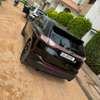 Ford edge 2015 thumb 8