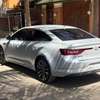 Renault SM6 2017 thumb 3